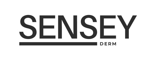 SENSEY DERM USA